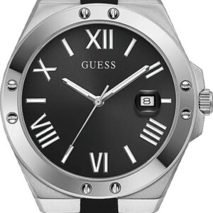 GUESS HOMME GW0388G1