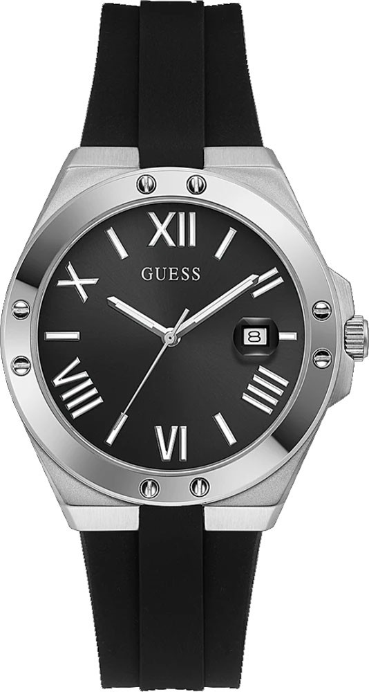 GUESS HOMME GW0388G1