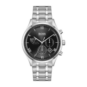 Montre pour hommes BOSS 1513891