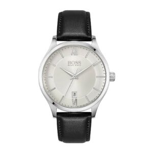 Montre pour hommes BOSS 1513893