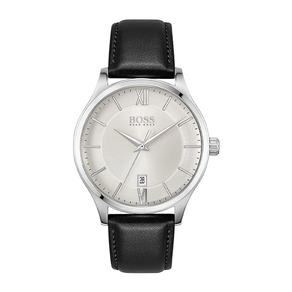 Montre pour hommes BOSS 1513893