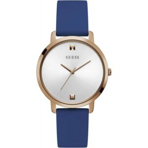 Montre Femme Guess GW0004L2