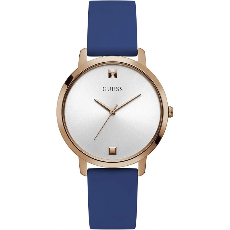 Montre Femme Guess GW0004L2