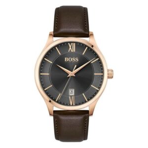Montre pour hommes BOSS 1513894