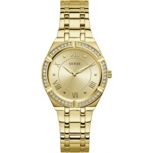 Montre Femme Guess GW0033L2