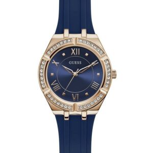 Montre Femme Guess GW0034L4