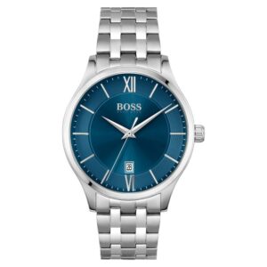 Montre pour hommes BOSS 1513895