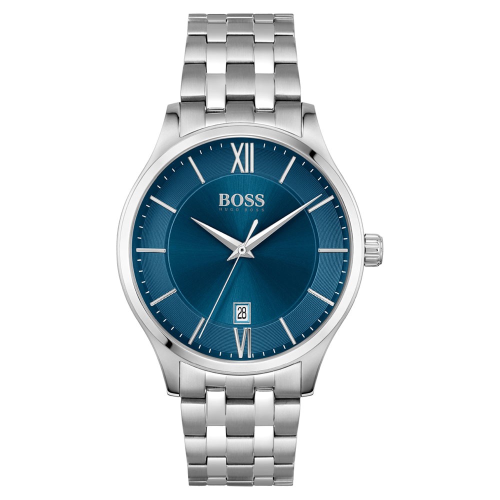 Montre pour hommes BOSS 1513895
