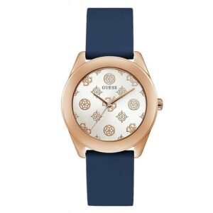 Montre Femme Guess GW0107L4