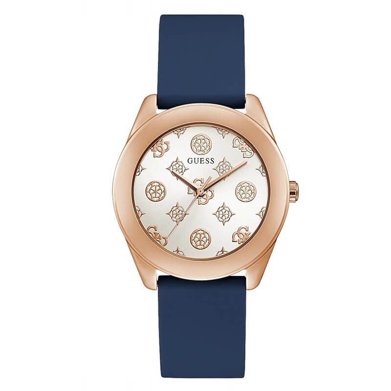 Montre Femme Guess GW0107L4