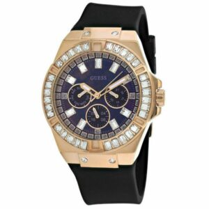 Montre Femme Guess GW0118L2