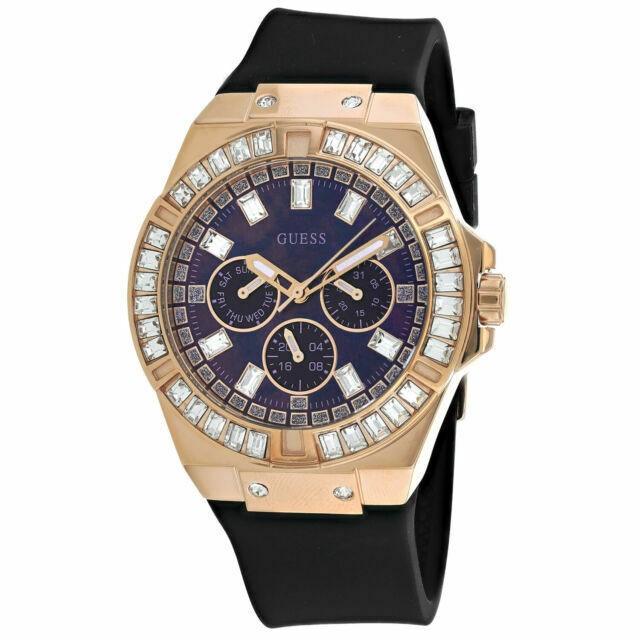 Montre Femme Guess GW0118L2