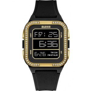 Montre Femme Guess GW0224L2