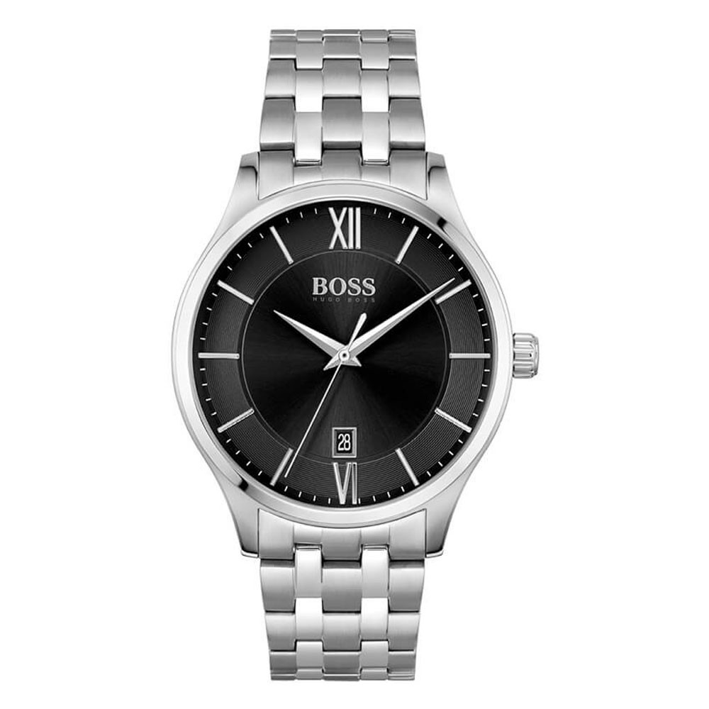 Montre pour hommes BOSS 1513896
