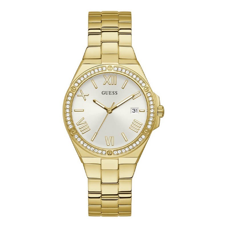 Montre Femme Guess GW0286L2