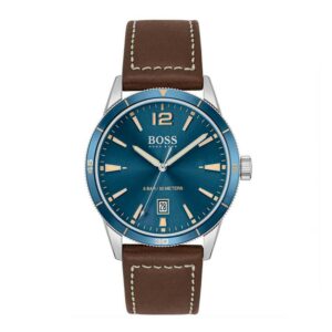 Montre pour hommes BOSS 1513899