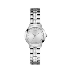 Montre Femme Guess W0989L1