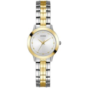 Montre Femme Guess W0989L8