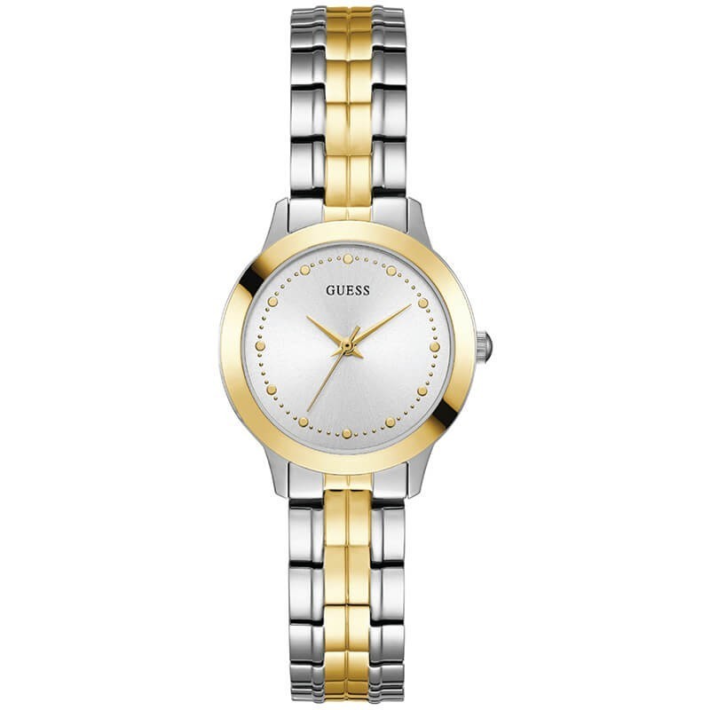Montre Femme Guess W0989L8