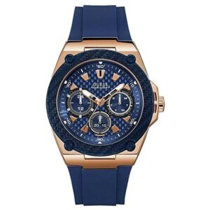 Montre Homme Guess W1049G2