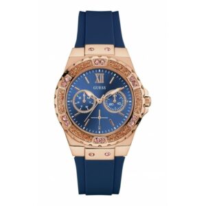 Montre femme Guess W1053L1