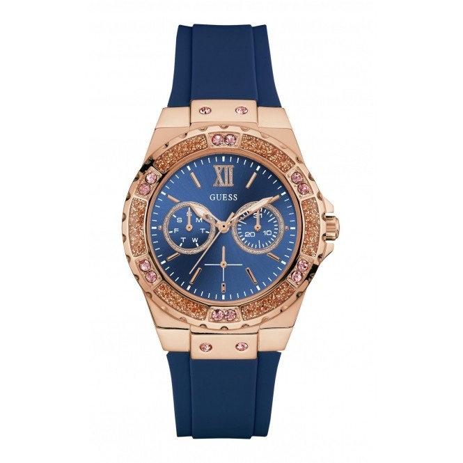 Montre femme Guess W1053L1