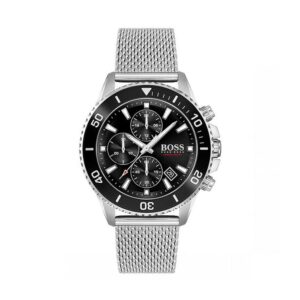 Montre pour hommes BOSS 1513904