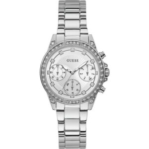 Montre Femme Guess W1293L1