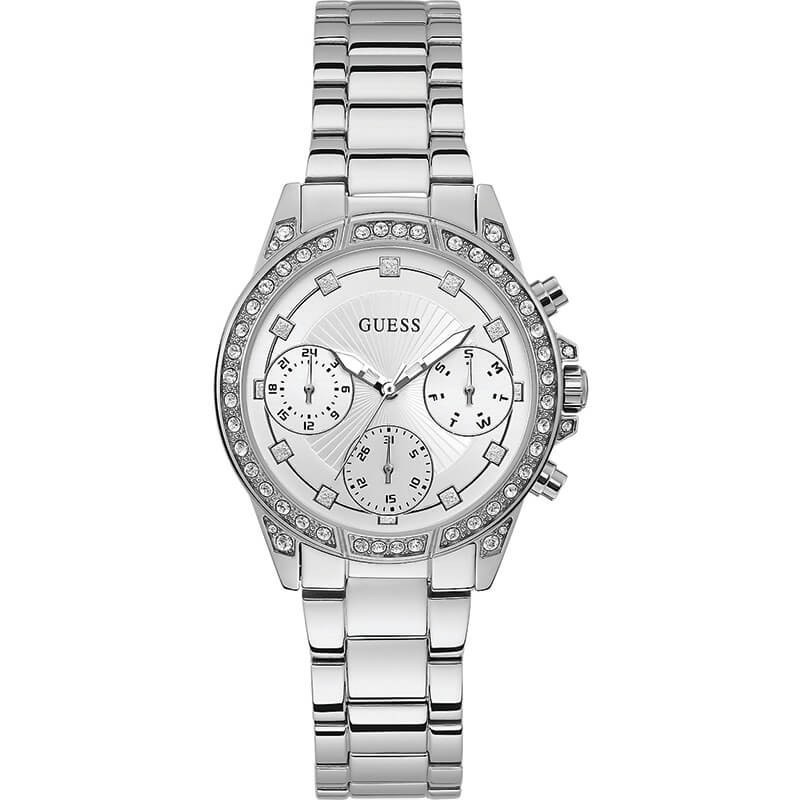 Montre Femme Guess W1293L1