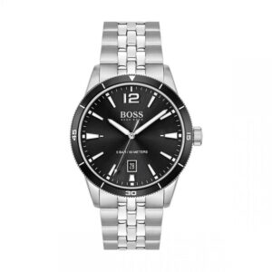 Montre pour hommes BOSS 1513911