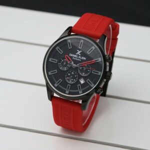 Montre Daniel Klein Homme DK.1.13171-3