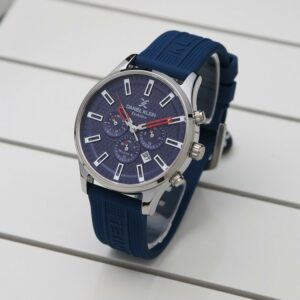 Montre Daniel Klein Homme DK.1.13171-2