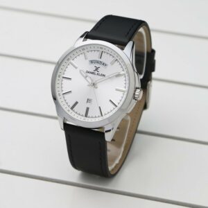 Montre Daniel Klein Homme DK.1.13079-2
