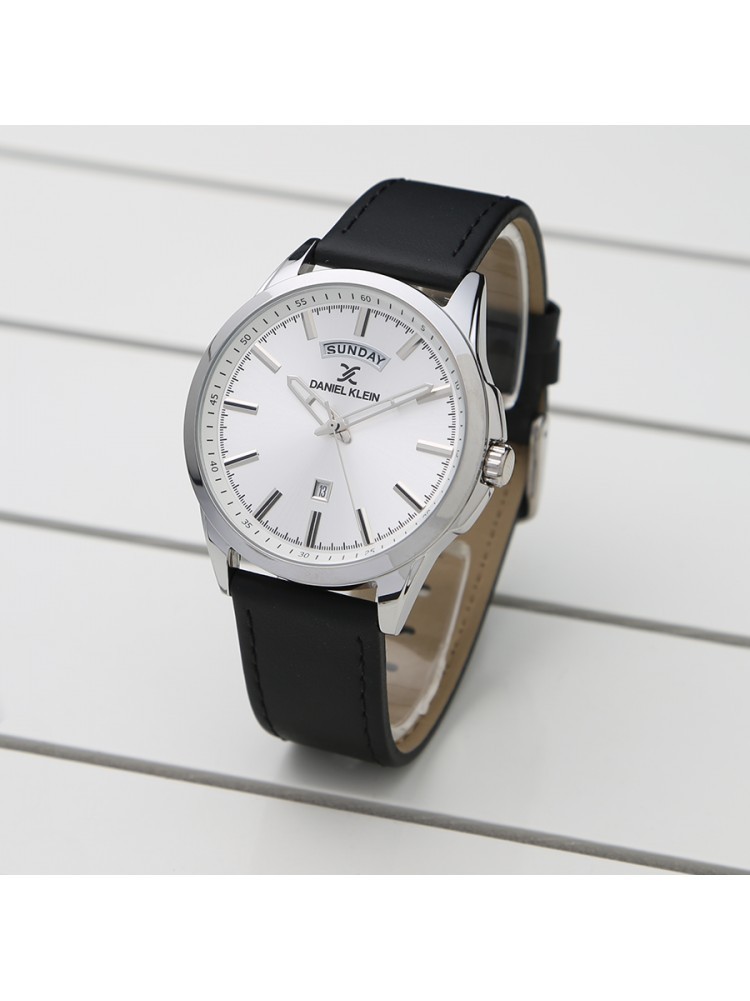 Montre Daniel Klein Homme DK.1.13079-2