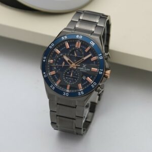 Montre Daniel Klein Homme DK.1.13169-5