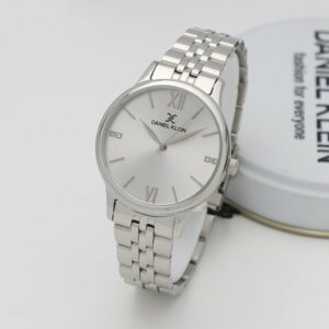 Montre Femme Daniel Klein DK.1.13061-1
