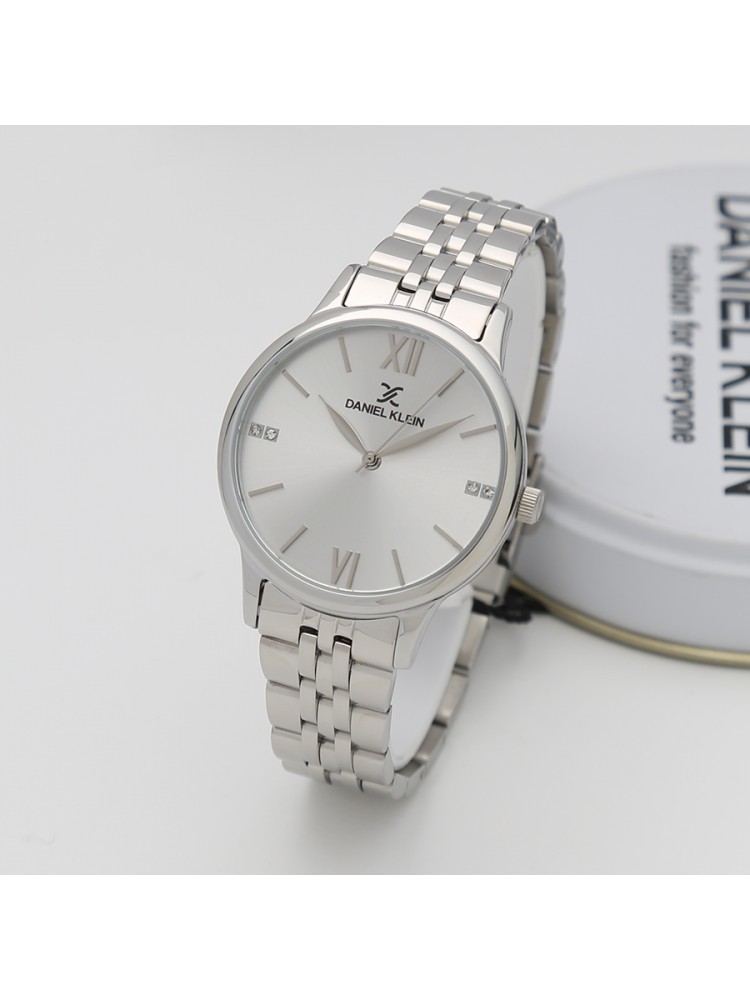 Montre Femme Daniel Klein DK.1.13061-1