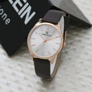 Montre Femme Daniel Klein DK.1.13196-2