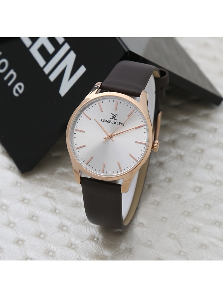 Montre Femme Daniel Klein DK.1.13196-2