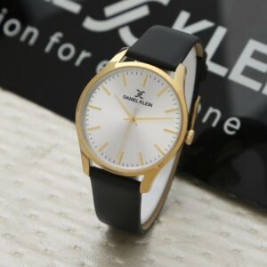 Montre Femme Daniel Klein DK.1.13196-3