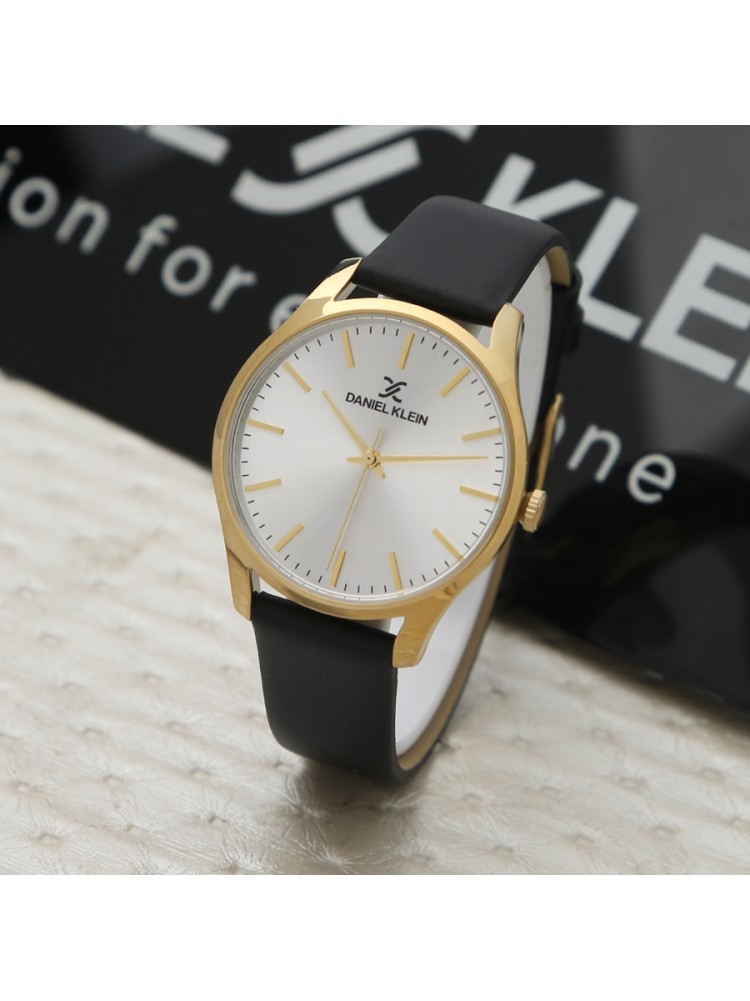 Montre Femme Daniel Klein DK.1.13196-3