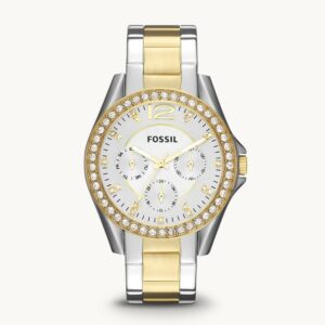 Montre pour femmes FOSSIL ES3204