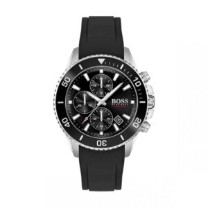 Montre pour hommes BOSS 1513912