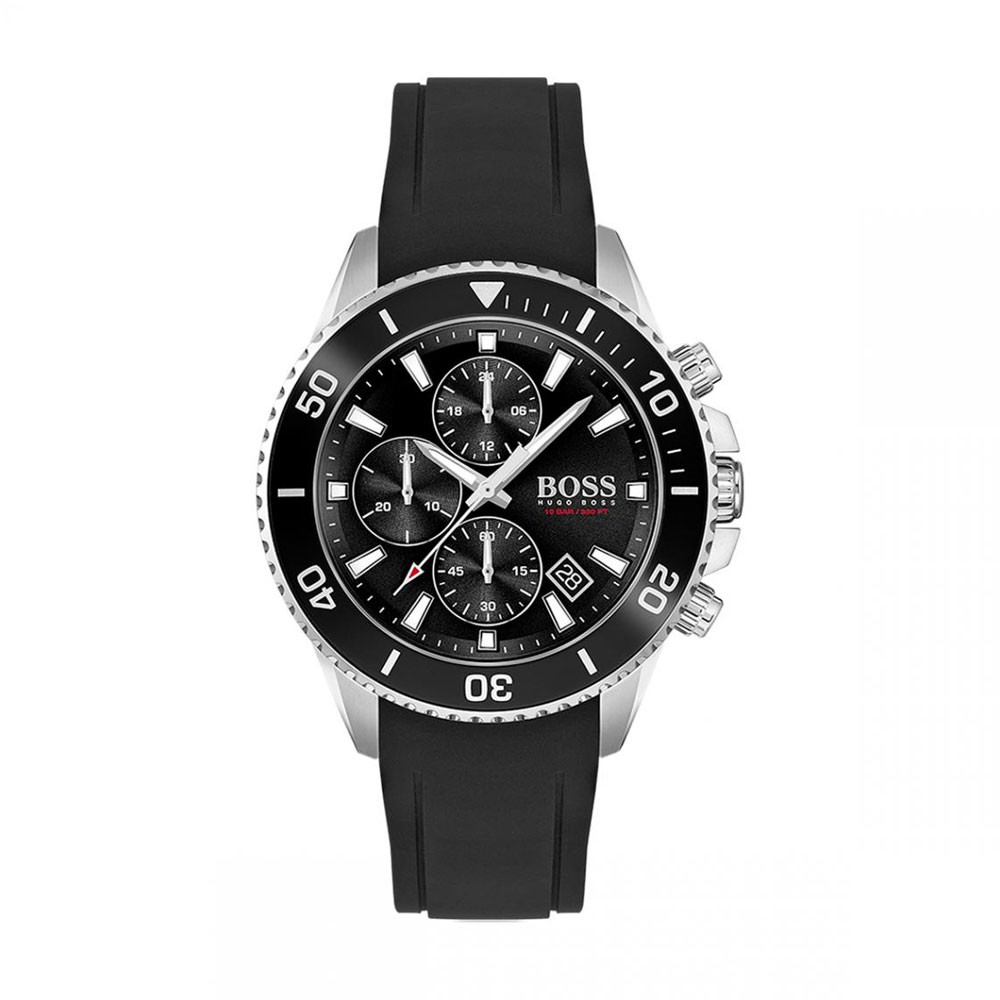 Montre pour hommes BOSS 1513912