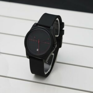 Montre Homme Daniel Klein DK.1.13193-1