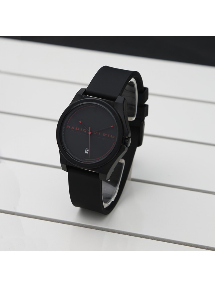 Montre Homme Daniel Klein DK.1.13193-1