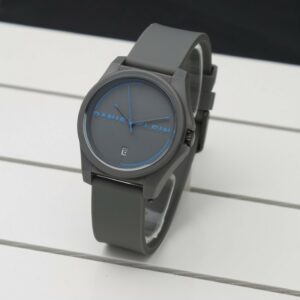 Montre Homme Daniel Klein DK.1.13193-6