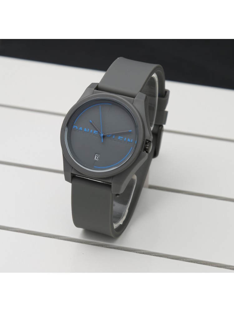 Montre Homme Daniel Klein DK.1.13193-6