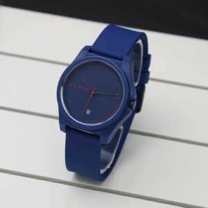 Montre Homme Daniel Klein DK.1.13193-3