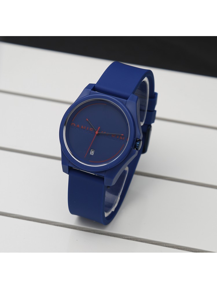 Montre Homme Daniel Klein DK.1.13193-3